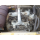 SUMITOMO SH120-3