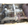 SUMITOMO SH120-3