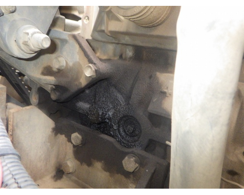 SUMITOMO SH120-3
