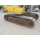 SUMITOMO SH120-3