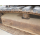 SUMITOMO SH120-3