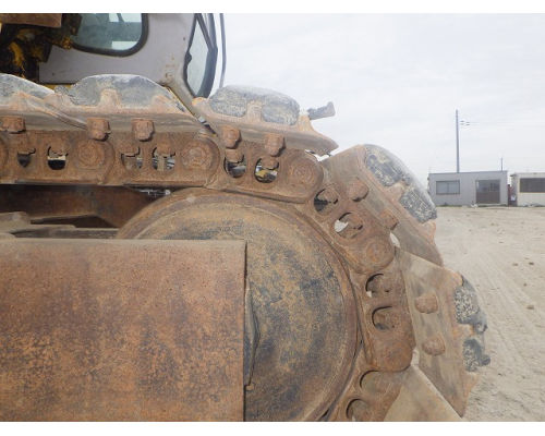 SUMITOMO SH120-3