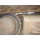 SUMITOMO SH120-3