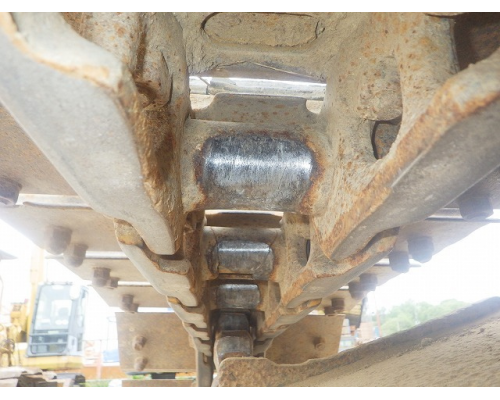SUMITOMO SH120-3