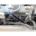 SUMITOMO SH120-3