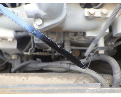 SUMITOMO SH120-3
