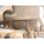 SUMITOMO SH120-3