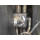 SUMITOMO SH120-3
