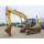 SUMITOMO SH120-3