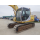 SUMITOMO SH120-3