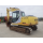 SUMITOMO SH120-3