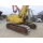 SUMITOMO SH120-3