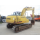 SUMITOMO SH120-3