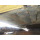 SUMITOMO SH120-3