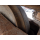 SUMITOMO SH200-2