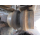 SUMITOMO SH200-2