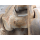 SUMITOMO SH200-2