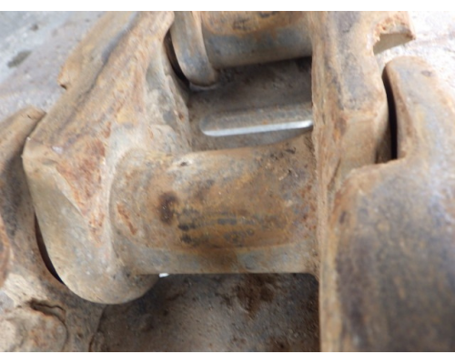 SUMITOMO SH200-2