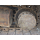 SUMITOMO SH200-2
