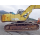 SUMITOMO SH200-2