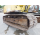 SUMITOMO SH200-2