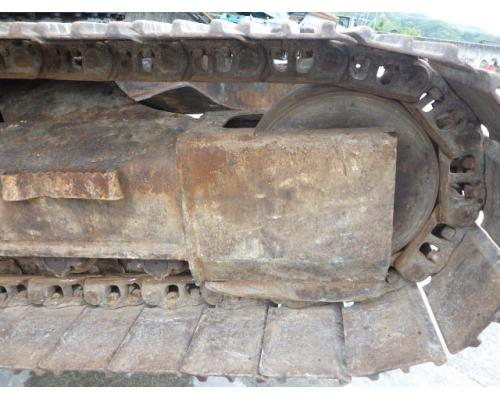 SUMITOMO SH200-2