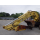 SUMITOMO SH200-2