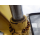 SUMITOMO SH200-2