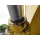 SUMITOMO SH200-2