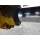 SUMITOMO SH200-2