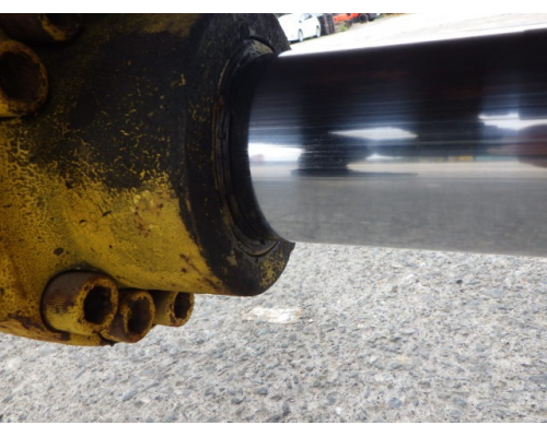 SUMITOMO SH200-2