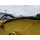 SUMITOMO SH200-2