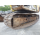 SUMITOMO SH200-2