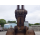 SUMITOMO SH200-2
