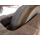 SUMITOMO SH200-2