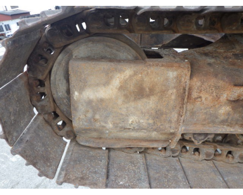 SUMITOMO SH200-2