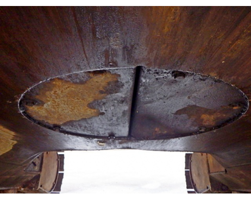 SUMITOMO SH200-2