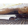 SUMITOMO SH200-2