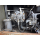SUMITOMO SH200-2
