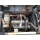 SUMITOMO SH200-2