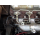 SUMITOMO SH200-2