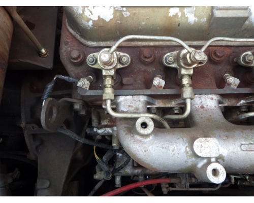 SUMITOMO SH200-2