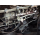SUMITOMO SH200-2