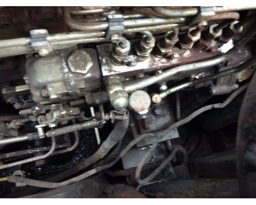SUMITOMO SH200-2