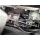 SUMITOMO SH200-2