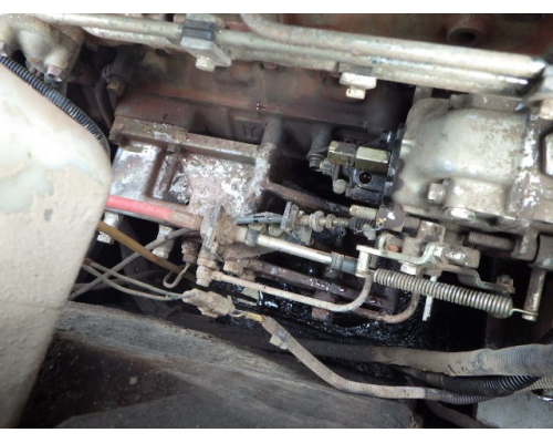 SUMITOMO SH200-2