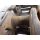 SUMITOMO SH200-2