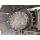 SUMITOMO SH200-2