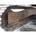 SUMITOMO SH200-2