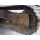 SUMITOMO SH200-2